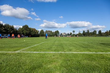 Bild 6 - Frauen TSV Wiemersdorf - SV Wahlstedt : Ergebnis: 5:1